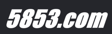 5853-Logo